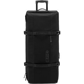 Epic Explorer NXT 2 Rollen Reisetasche 92 cm