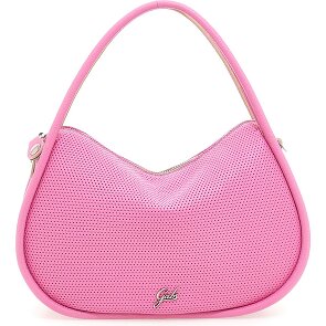 Gabs Selin Schultertasche Leder 34 cm