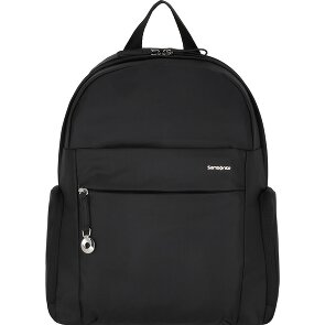 Samsonite Move 5.0 City Rucksack 34.5 cm