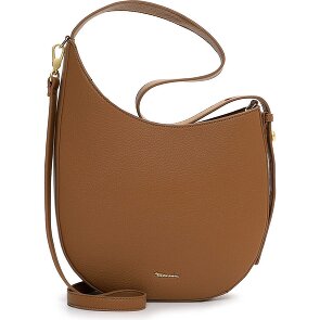 Tamaris TAS Kathi SC Schultertasche 28 cm
