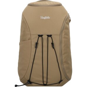 Haglöfs Corker Large Daypack 49 cm Laptopfach