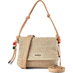 Desigual Half Schultertasche 23.5 cm