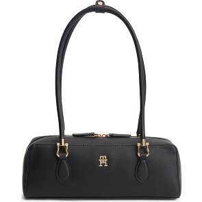 Tommy Hilfiger TH Grace Schultertasche 32 cm