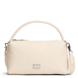 Tommy Hilfiger Jeans Tjw American Umhängetasche 19 cm