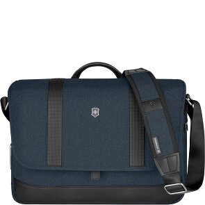 Victorinox Architecture Urban 2 Aktentaschen Messenger 41 cm Laptopfach