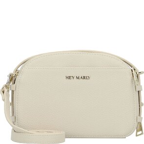 Hey Marly Style Mate  Handtasche Leder 21.5 cm