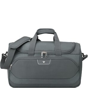 Roncato Joy Weekender Reisetasche 50 cm