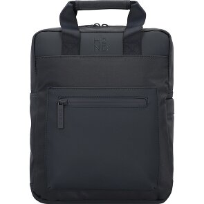 Harbour 2nd Hamburg Daypack L 30 cm