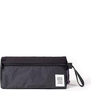 Topo Designs Accessories Kulturbeutel 33 cm