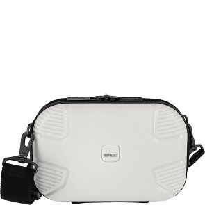 IMPACKT IP1 Umhängetasche 20 cm