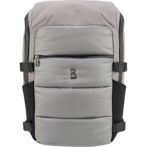 Bogner Monarch Daypack 48 cm Laptopfach