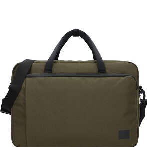 Herschel Bowen Aktentasche 45 cm