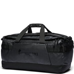 Cotopaxi Allpa 70 L Weekender Reisetasche 66 cm