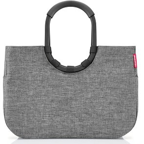 reisenthel Loopshopper L Frame Shopper Tasche 46 cm