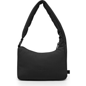 Johnny Urban Isa Schultertasche 24 cm