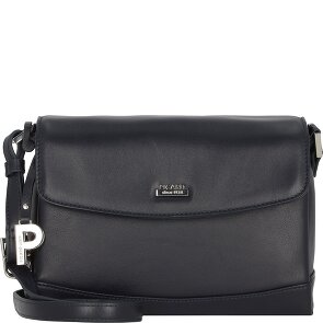 Picard Really Umhängetasche Leder 24 cm