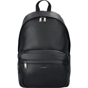 Calvin Klein Raised Daypack 45 cm Laptopfach