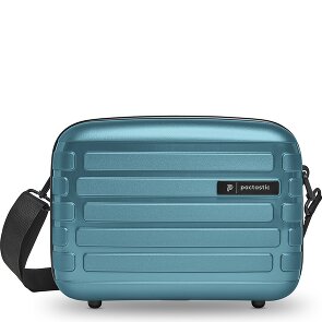 Pactastic Collection 04 Beauty Case 34 cm