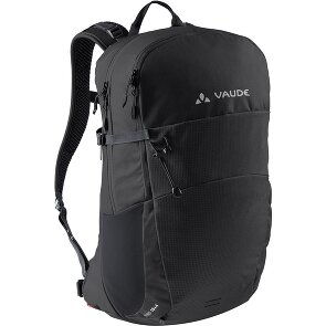 Vaude Wizard 18+4 Rucksack 50 cm