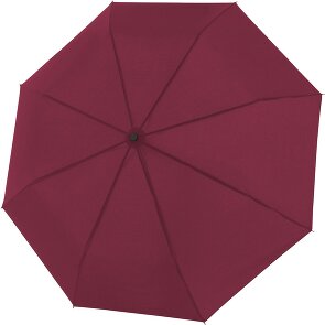 Doppler Fiber Magic Superstrong Taschenschirm 29 cm