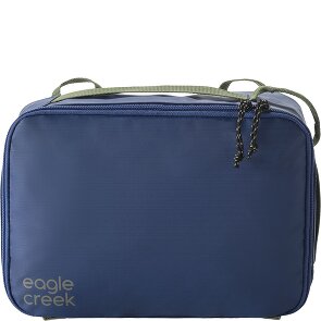 Eagle Creek Pack-It Werkzeugtasche 25.5 cm