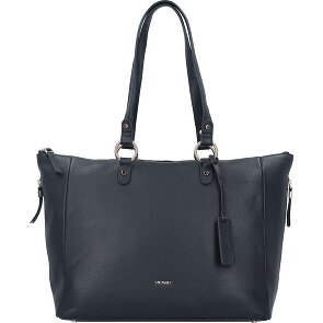 Picard Java Shopper Tasche Leder 44 cm Laptopfach