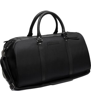 The Chesterfield Brand Fusion Tornio Weekender Reisetasche 53 cm