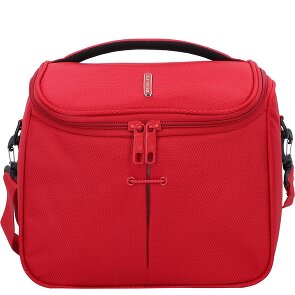 Roncato Ironik 2.0 Kulturbeutel 28 cm