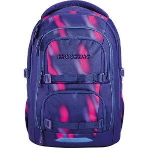 coocazoo Porter Schulrucksack 46 cm