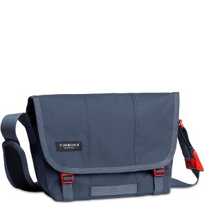 Timbuk2 Heritage Flight Classic Messenger 30 cm