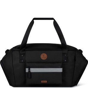 Cabaia Duffle Explorer Weekender Reisetasche 58 cm