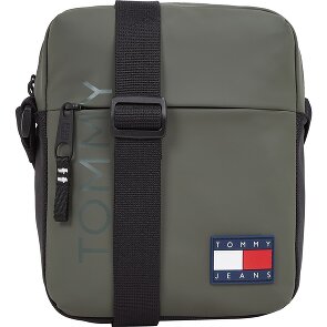 Tommy Hilfiger Jeans TJM Daily Mini Bag Umhängetasche 18 cm