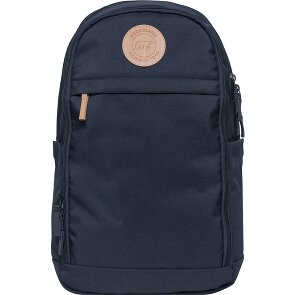 Beckmann Norway Urban Daypack 48 cm Laptopfach