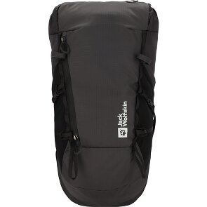 Jack Wolfskin Prelight 20 Wanderrucksack 60 cm