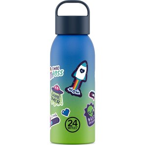 24Bottles Kids Trinkflasche