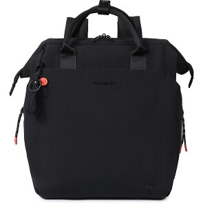 Hedgren String Daypack M 37.5 cm Laptopfach