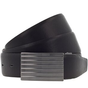 Vanzetti Gürtel Leder