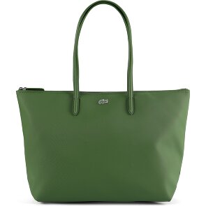 Lacoste Core Essentials L.12.12 Concept Shopper Tasche L 46 cm