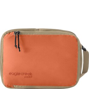 Eagle Creek Pack-It Packtasche 18.5 cm