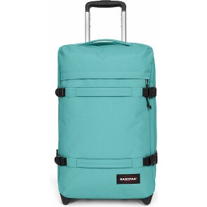 Eastpak Transit'R 2 Rollen Reisetasche S 51 cm