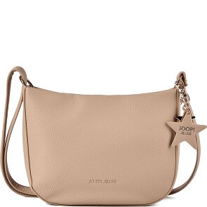 Joop! Jeans Salve Umhängetasche 24 cm