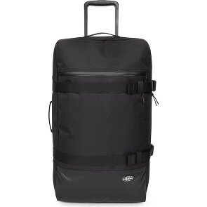 Eastpak Icon Travel'r 2 Rollen Reisetasche 66 cm