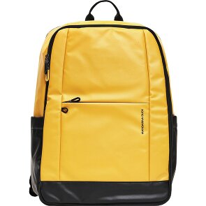 Mandarina Duck Eco Coated Reiserucksack 44 cm