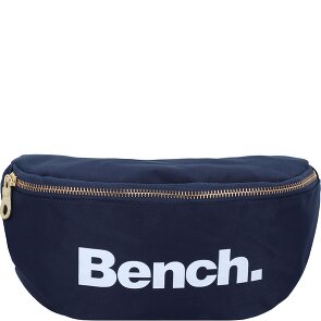 Bench city girls Gürteltasche 25 cm