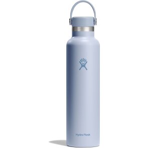 Hydro Flask Hydration Trinkflasche 710 ml