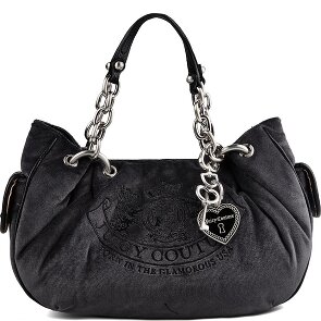 Juicy Couture Daydreamer Schultertasche 31 cm