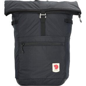 Fjällräven High Coast Foldsack 24 Rucksack 45 cm