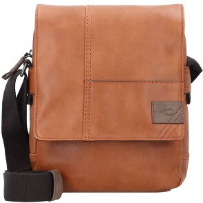 camel active Laos Umhängetasche 20 cm