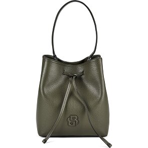 Boss Anett Schultertasche 26 cm