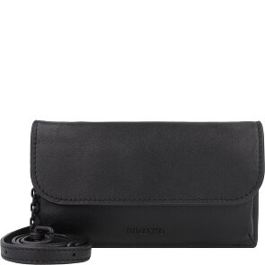 Lloyd Umhängetasche Leder 17.5 cm